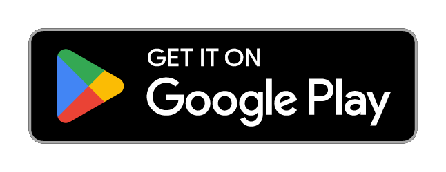 download app Ritzo Casino in Google Play