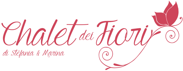Chalet dei Fiori